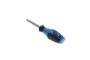 Afbeelding - https-www-ez-catalog-nl-Asset-4ed37dde2ee9402a99ce7d5444137b54-ImageFullSize-2021-07-22-4010886617144-ecom-RcpId99-top-PhSessId99-CamNum1-CamElev10-SpinAngle045-jpg
